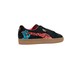 PUMA SUEDE CLASSIC X SANTA CRUZ-366321-01-img-3