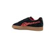 PUMA SUEDE CLASSIC X SANTA CRUZ-366321-01-img-4