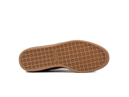 PUMA SUEDE CLASSIC X SANTA CRUZ-366321-01-img-6