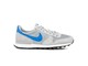 NIKE INTERNATIONALIST MATTE SILVER BLUE-828041-004-img-1
