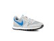 NIKE INTERNATIONALIST MATTE SILVER BLUE-828041-004-img-2