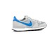 NIKE INTERNATIONALIST MATTE SILVER BLUE-828041-004-img-3
