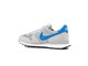 NIKE INTERNATIONALIST MATTE SILVER BLUE-828041-004-img-4
