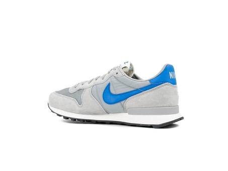 NIKE INTERNATIONALIST MATTE SILVER BLUE-828041-004-img-4