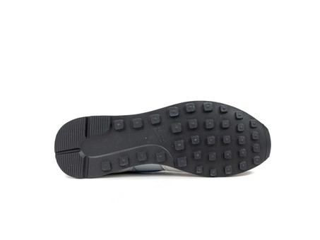 NIKE INTERNATIONALIST MATTE SILVER BLUE-828041-004-img-6