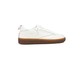 REEBOK CLUB C 85 CHALK-GUM-CN4053-img-3