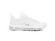 NIKE AIR MAX 97 WHITE-921826-101-img-1