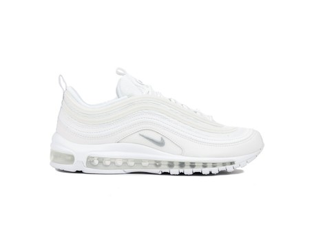 NIKE AIR MAX 97 WHITE-921826-101-img-1