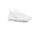 NIKE AIR MAX 97 WHITE-921826-101-img-2