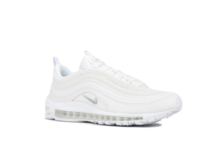 NIKE AIR MAX 97 WHITE-921826-101-img-2