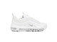 NIKE AIR MAX 97 WHITE-921826-101-img-3
