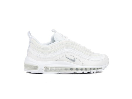 NIKE AIR MAX 97 WHITE-921826-101-img-3
