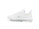 NIKE AIR MAX 97 WHITE-921826-101-img-4