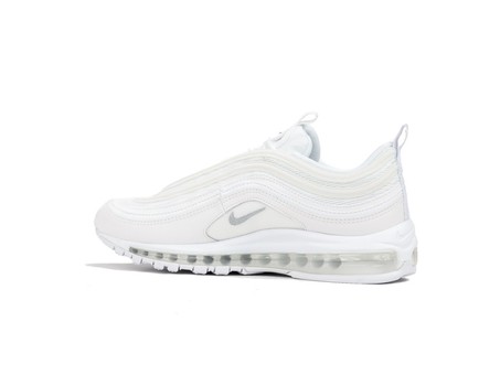 NIKE AIR MAX 97 WHITE-921826-101-img-4