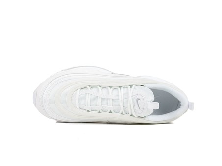 NIKE AIR MAX 97 WHITE-921826-101-img-5