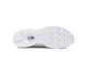 NIKE AIR MAX 97 WHITE-921826-101-img-6
