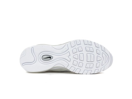 NIKE AIR MAX 97 WHITE-921826-101-img-6
