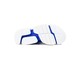 REEBOK REEBOK SOCK RUN_R GRY-WHT-BLUE-CAROTEN-CN4589-img-6