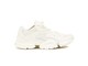 REEBOK RUN_R 96 CHALK-WHITE-CN4602-img-1