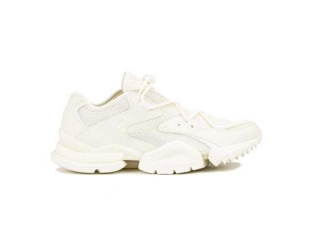 REEBOK RUN_R 96 CHALK-WHITE-CN4602-img-1