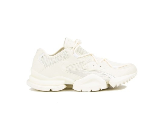 REEBOK RUN_R 96 CHALK-WHITE-CN4602-img-1