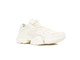 REEBOK RUN_R 96 CHALK-WHITE-CN4602-img-2