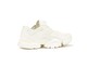 REEBOK RUN_R 96 CHALK-WHITE-CN4602-img-3