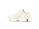 REEBOK RUN_R 96 CHALK-WHITE-CN4602-img-4
