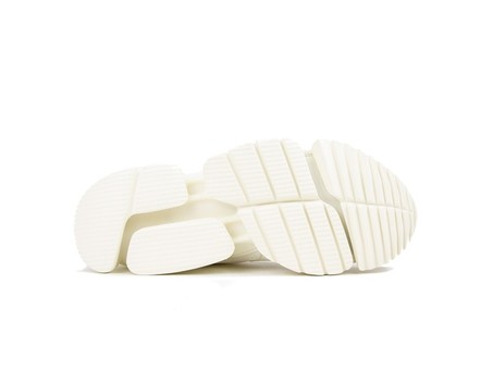 REEBOK RUN_R 96 CHALK-WHITE-CN4602-img-6