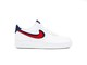 NIKE AIR FORCE 1 '07 LV8-823511-106-img-1