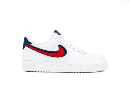 NIKE AIR FORCE 1 '07 LV8-823511-106-img-1