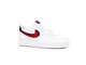 NIKE AIR FORCE 1 '07 LV8-823511-106-img-2