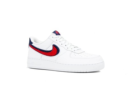NIKE AIR FORCE 1 '07 LV8-823511-106-img-2