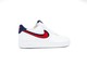 NIKE AIR FORCE 1 '07 LV8-823511-106-img-3