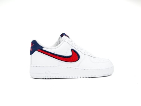 NIKE AIR FORCE 1 '07 LV8-823511-106-img-3