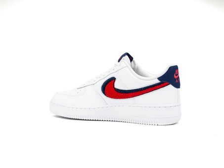 NIKE AIR FORCE 1 '07 LV8-823511-106-img-4