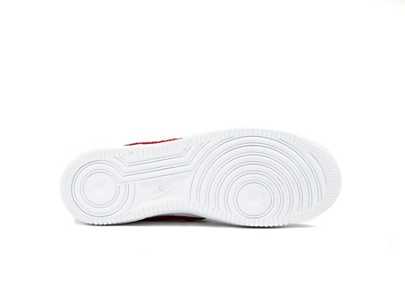 NIKE AIR FORCE 1 '07 LV8-823511-106-img-6