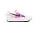 NIKE AIR SKYLON II WHITE PURPLE SOLAR RED-AO1551-103-img-1