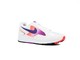 NIKE AIR SKYLON II WHITE PURPLE SOLAR RED-AO1551-103-img-2