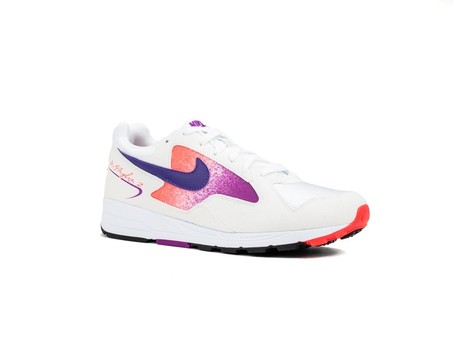 NIKE AIR SKYLON II WHITE PURPLE SOLAR RED-AO1551-103-img-2