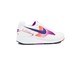 NIKE AIR SKYLON II WHITE PURPLE SOLAR RED-AO1551-103-img-3