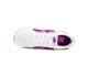 NIKE AIR SKYLON II WHITE PURPLE SOLAR RED-AO1551-103-img-5