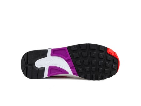 NIKE AIR SKYLON II WHITE PURPLE SOLAR RED-AO1551-103-img-6
