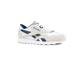 REEBOK CLASSIC  NYLON M WHITE-COLLEGIATE NAVY-CN3261-img-2