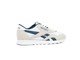 REEBOK CLASSIC  NYLON M WHITE-COLLEGIATE NAVY-CN3261-img-3