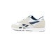REEBOK CLASSIC  NYLON M WHITE-COLLEGIATE NAVY-CN3261-img-4