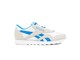 REEBOK CLASSIC  NYLON WHITE-CYCLASSIC LEATHER E BL-CN3263-img-1