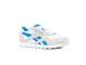 REEBOK CLASSIC  NYLON WHITE-CYCLASSIC LEATHER E BL-CN3263-img-2