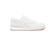 REEBOK PHASE 1 PRO WHT-BARE BEIGE-ROSE-CN5460-img-1