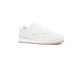 REEBOK PHASE 1 PRO WHT-BARE BEIGE-ROSE-CN5460-img-2